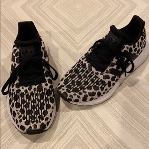 Adidas swift limited edition